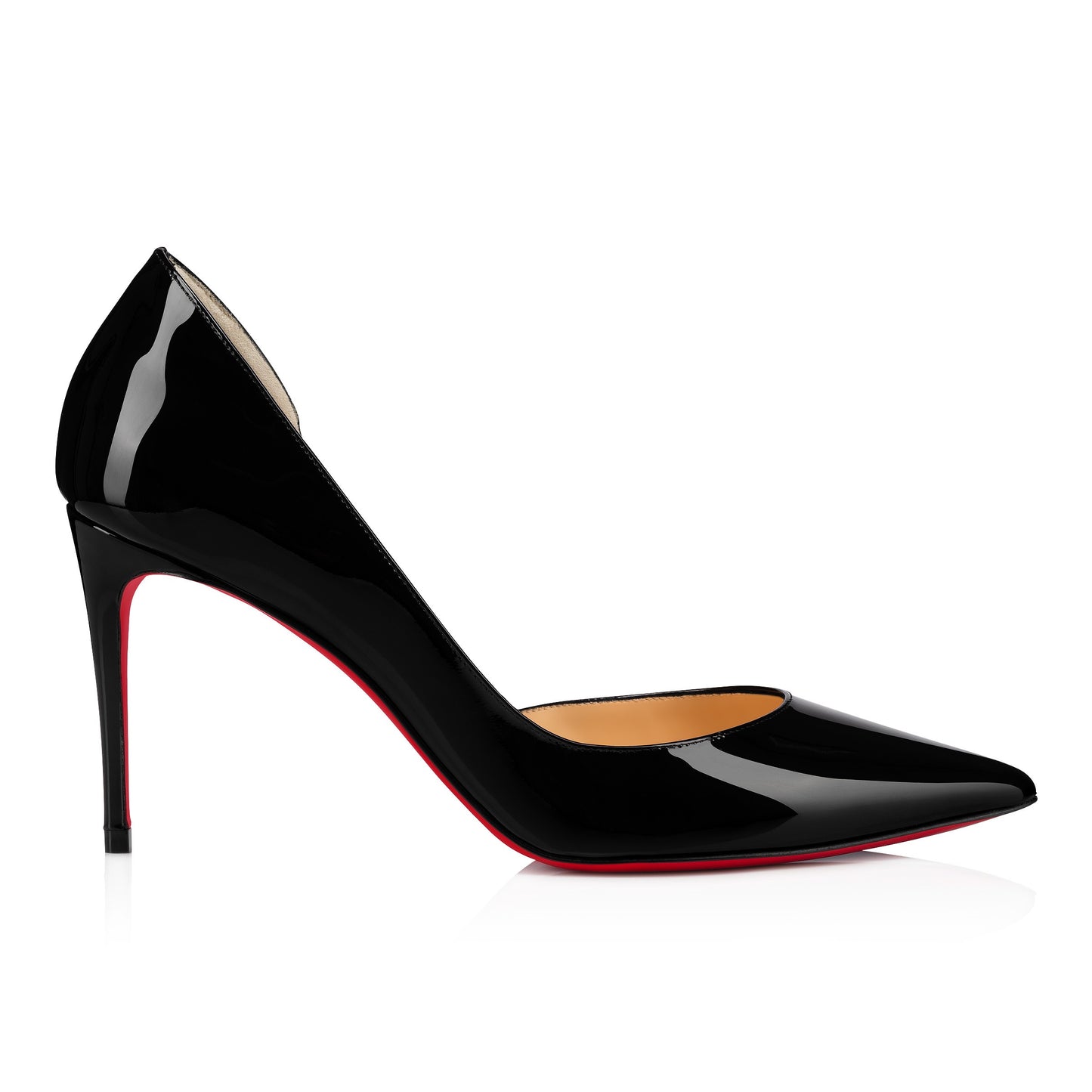 Christian Louboutin Iriza