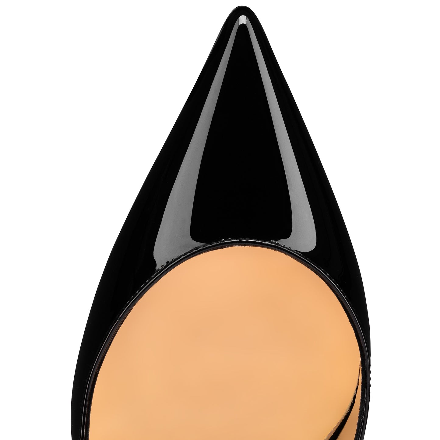 Christian Louboutin Iriza