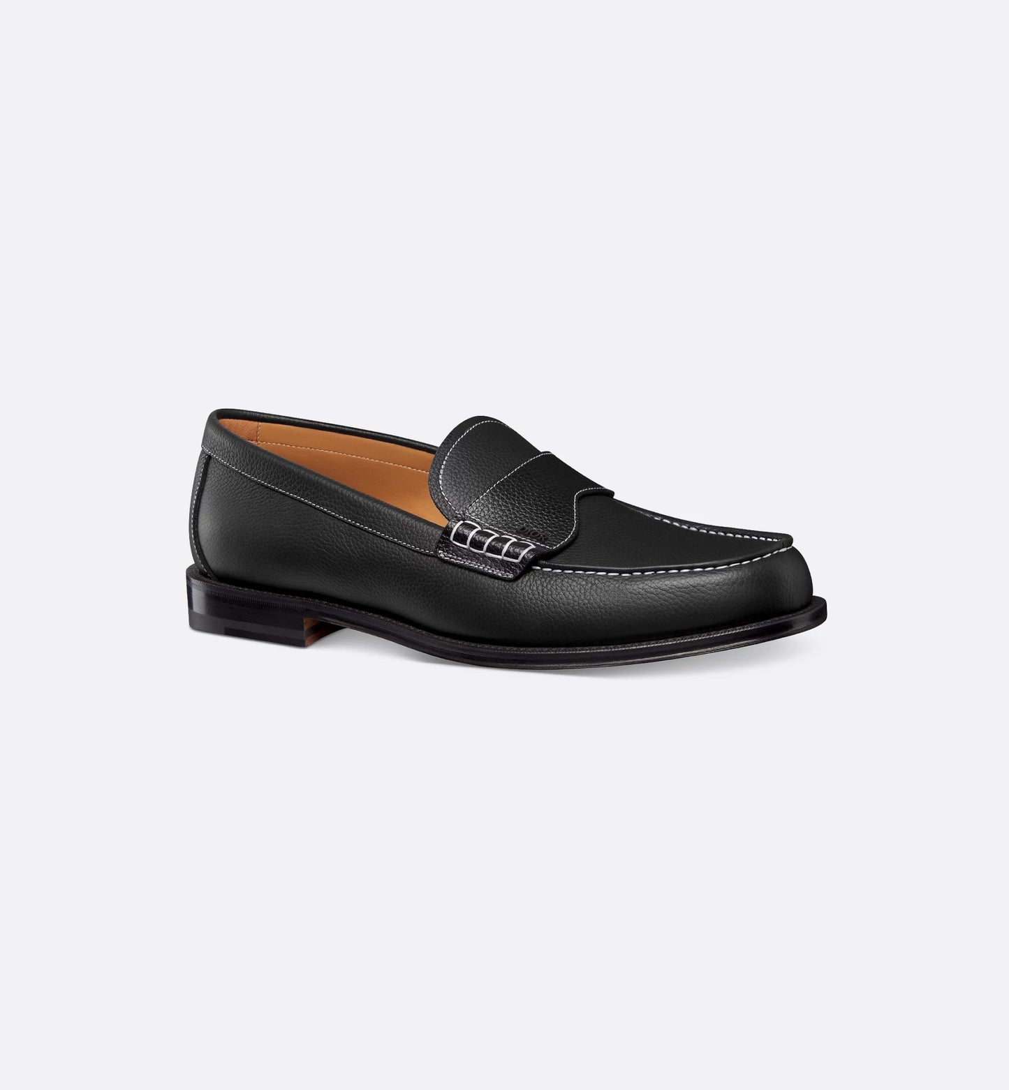 Dior Granville Loafer
