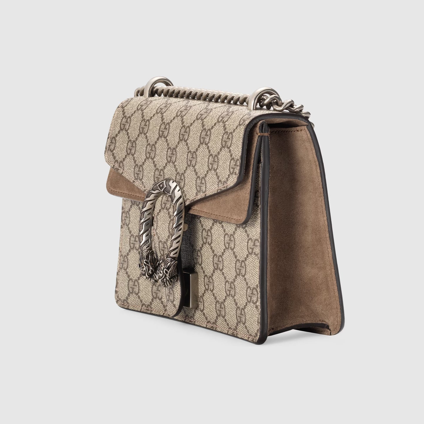 Gucci Dionysus Small Shoulder Bag