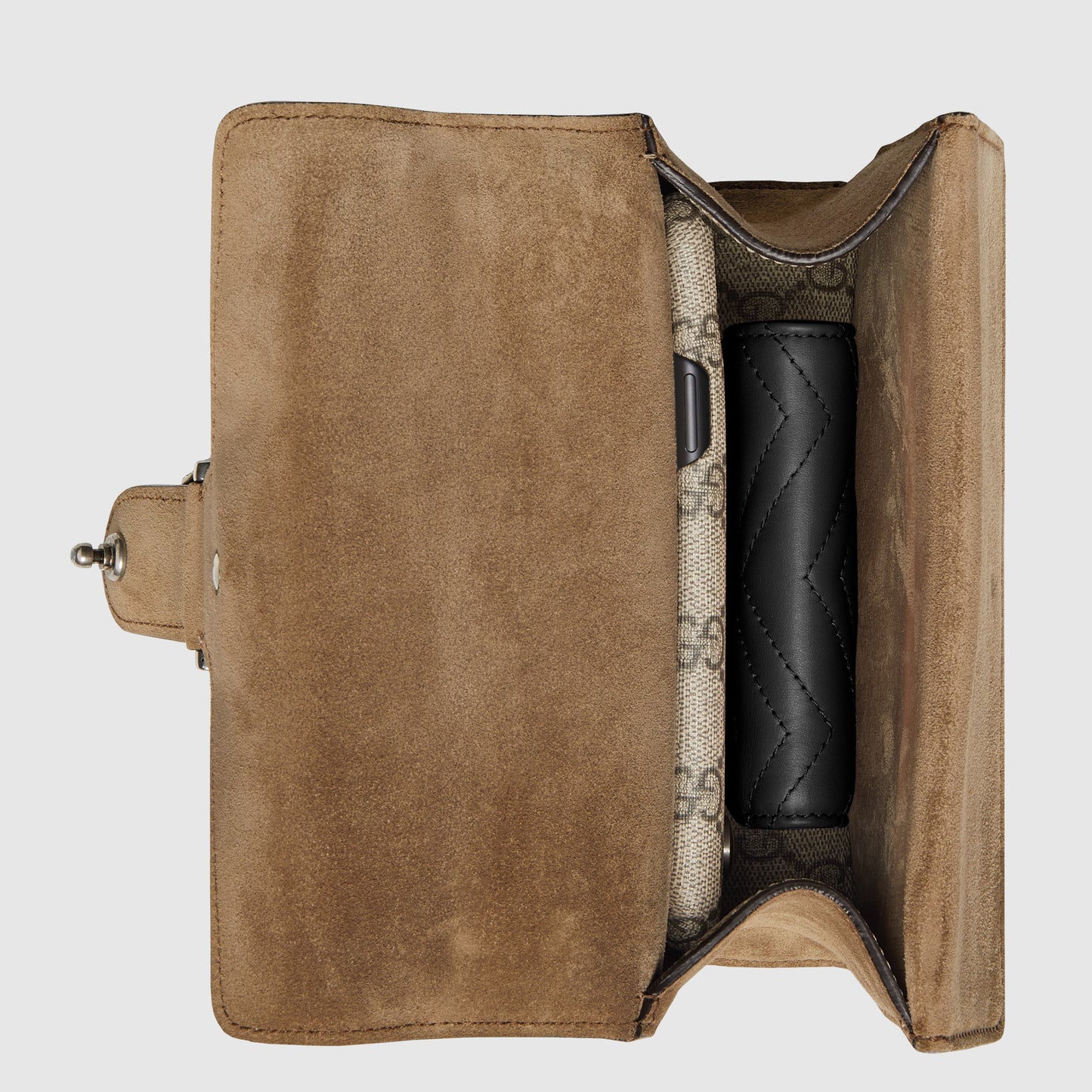 Gucci Dionysus Small Shoulder Bag