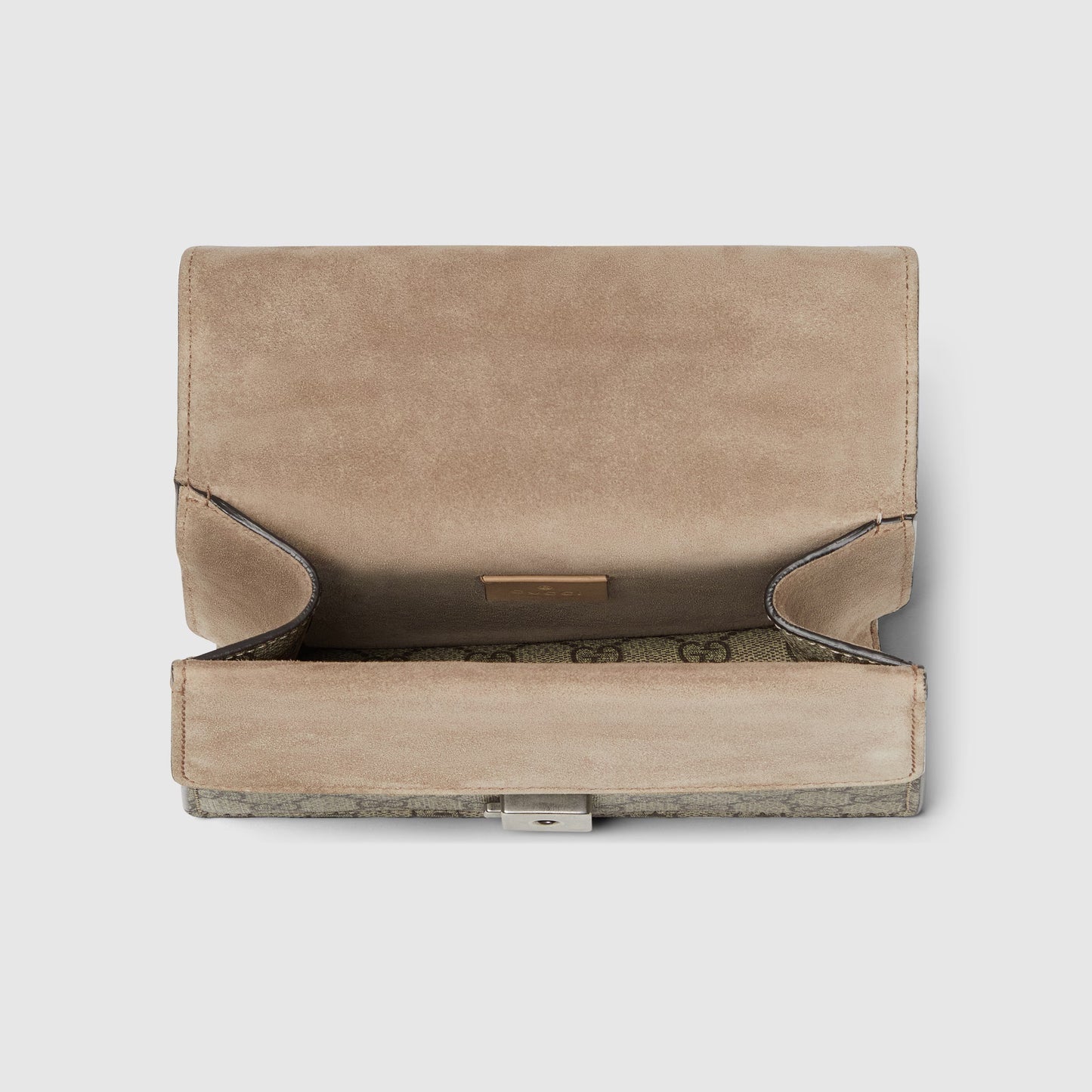 Gucci Dionysus Small Shoulder Bag