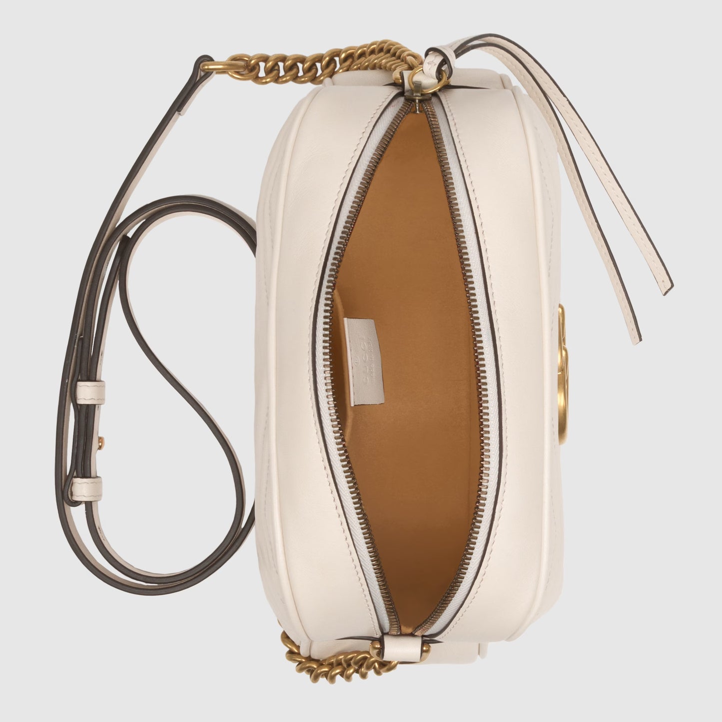 Gucci GG Marmont Small Camera Bag