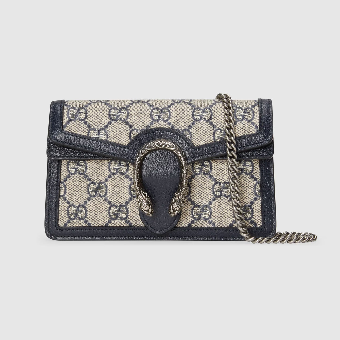 Gucci Dionysus Mini Bag