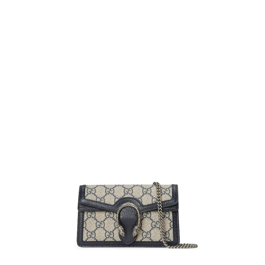 Gucci Dionysus Mini Bag
