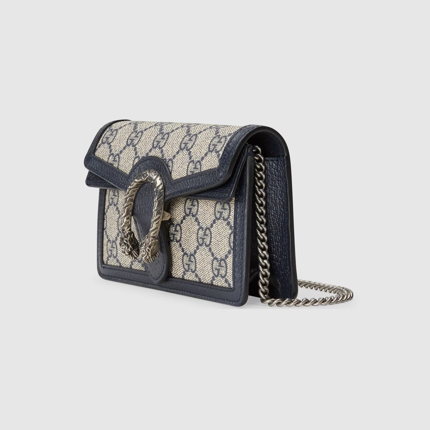 Gucci Dionysus Mini Bag