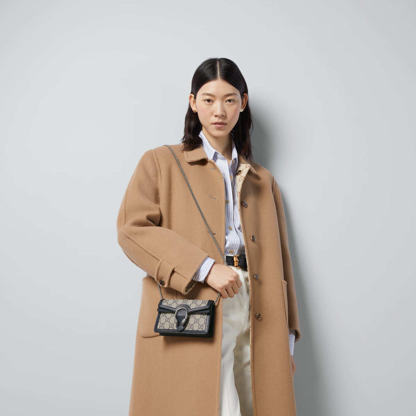 Gucci Dionysus Mini Bag