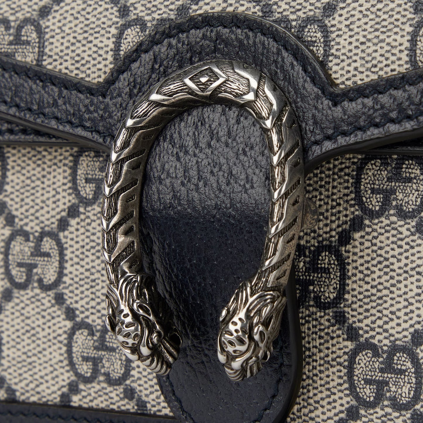 Gucci Dionysus Mini Bag