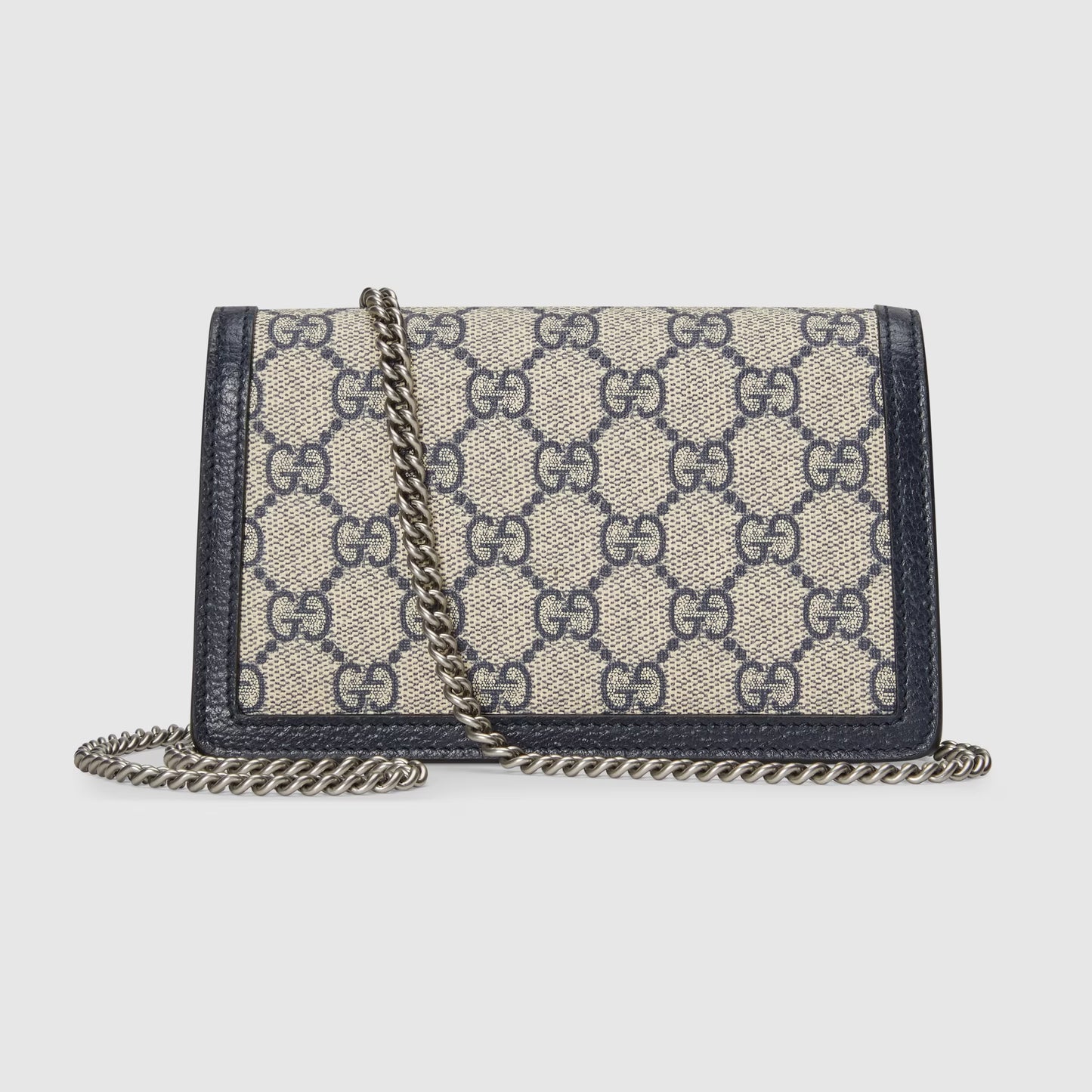 Gucci Dionysus Mini Bag