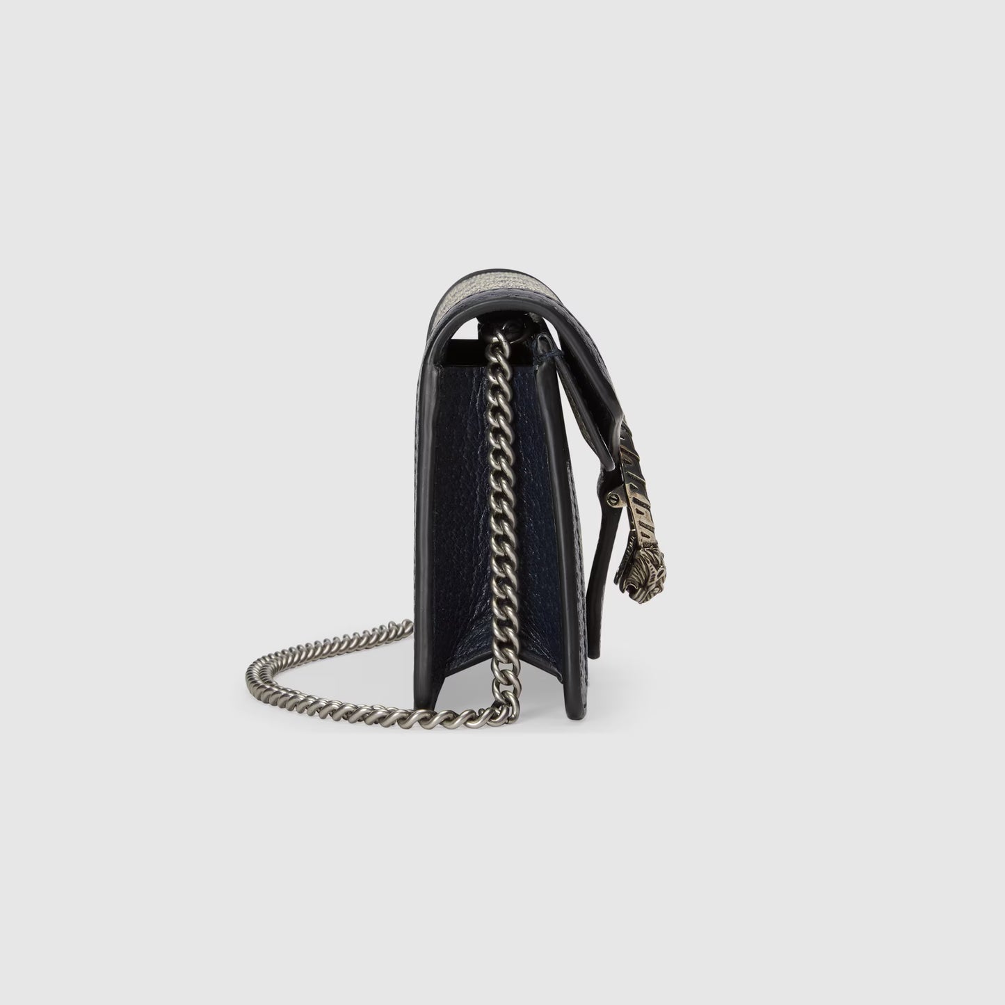 Gucci Dionysus Mini Bag