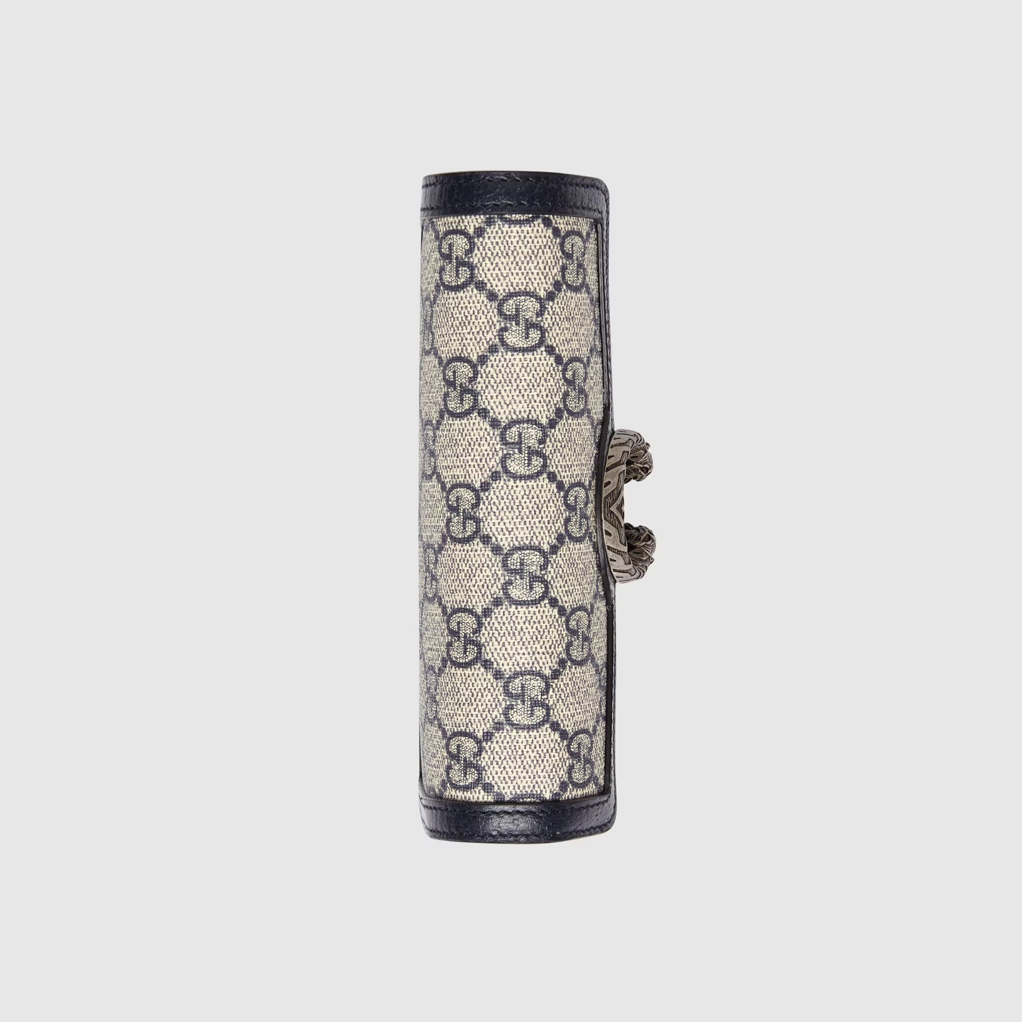 Gucci Dionysus Mini Bag