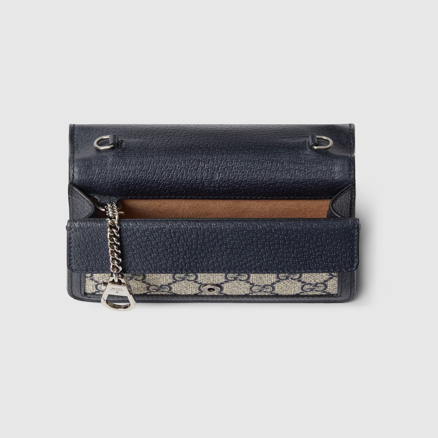 Gucci Dionysus Mini Bag