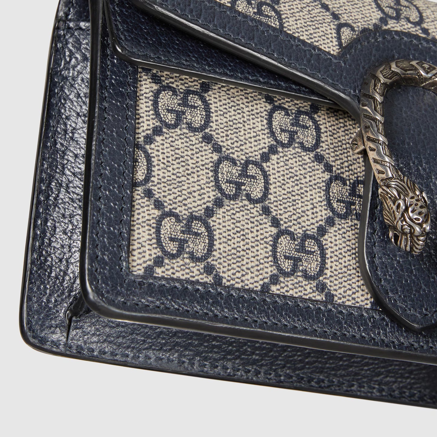 Gucci Dionysus Mini Bag
