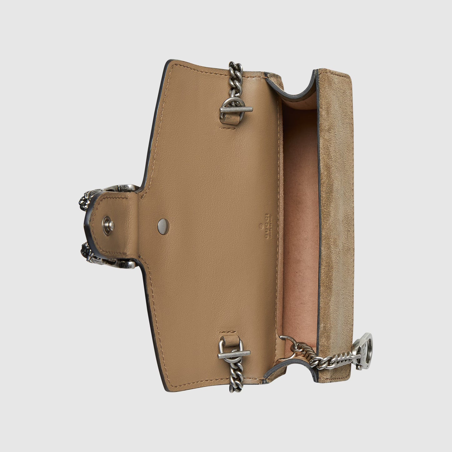 Gucci Dionysus Mini Bag