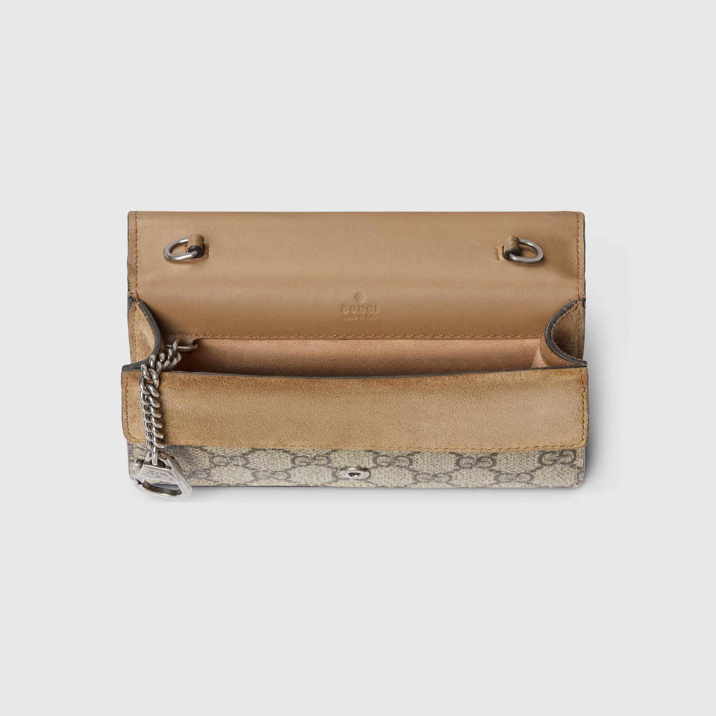 Gucci Dionysus Mini Bag