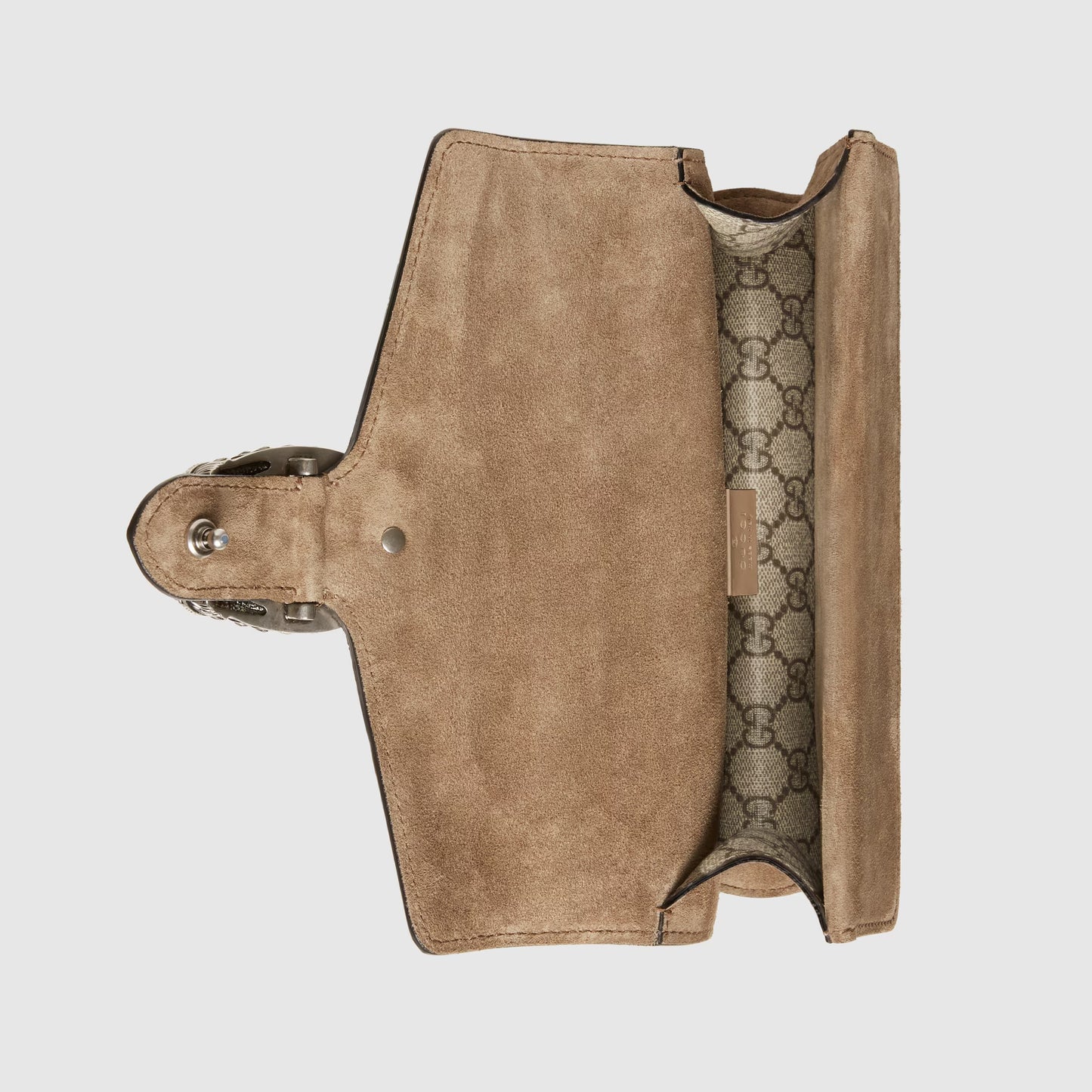 Gucci Dionysus Medium Shoulder Bag
