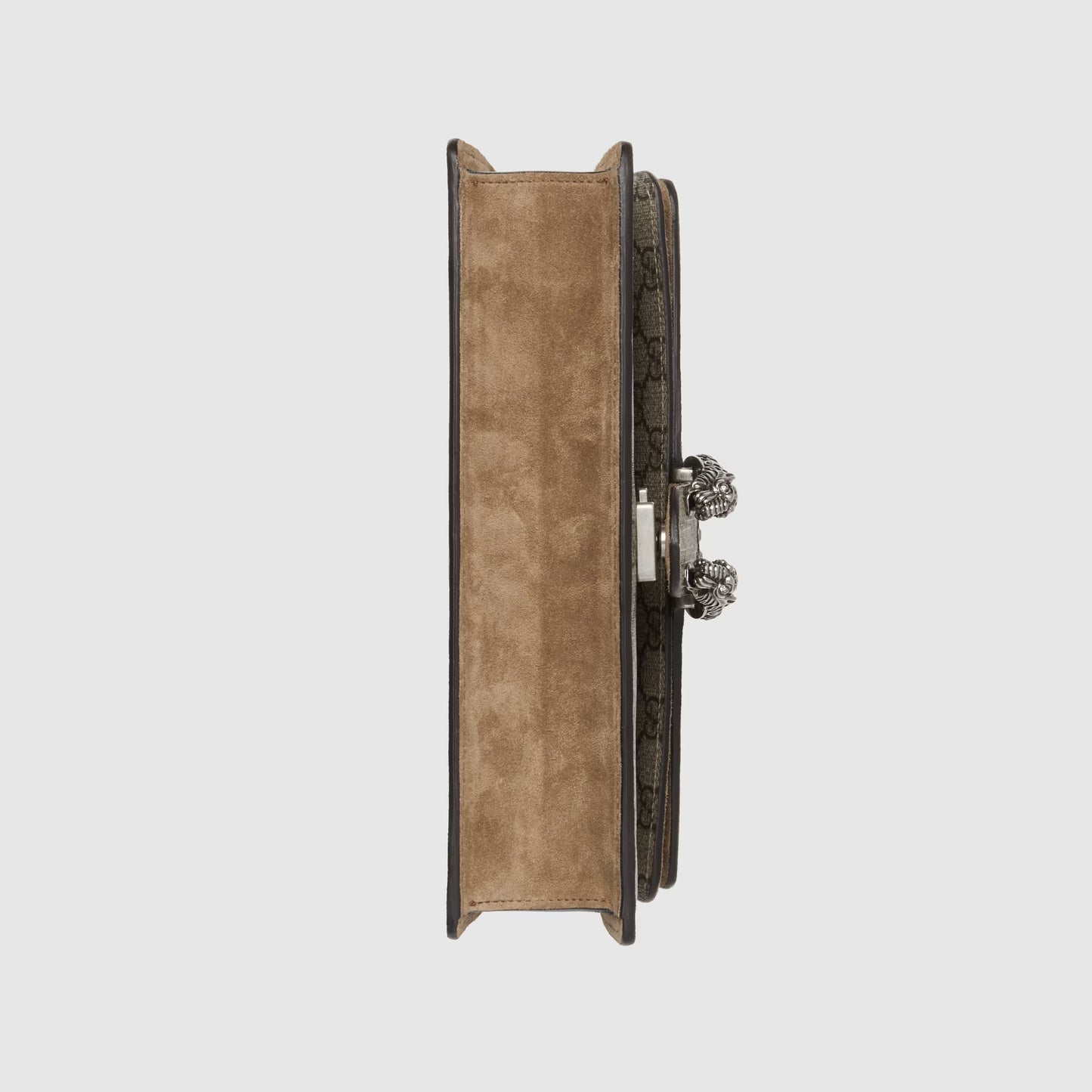 Gucci Dionysus Medium Shoulder Bag