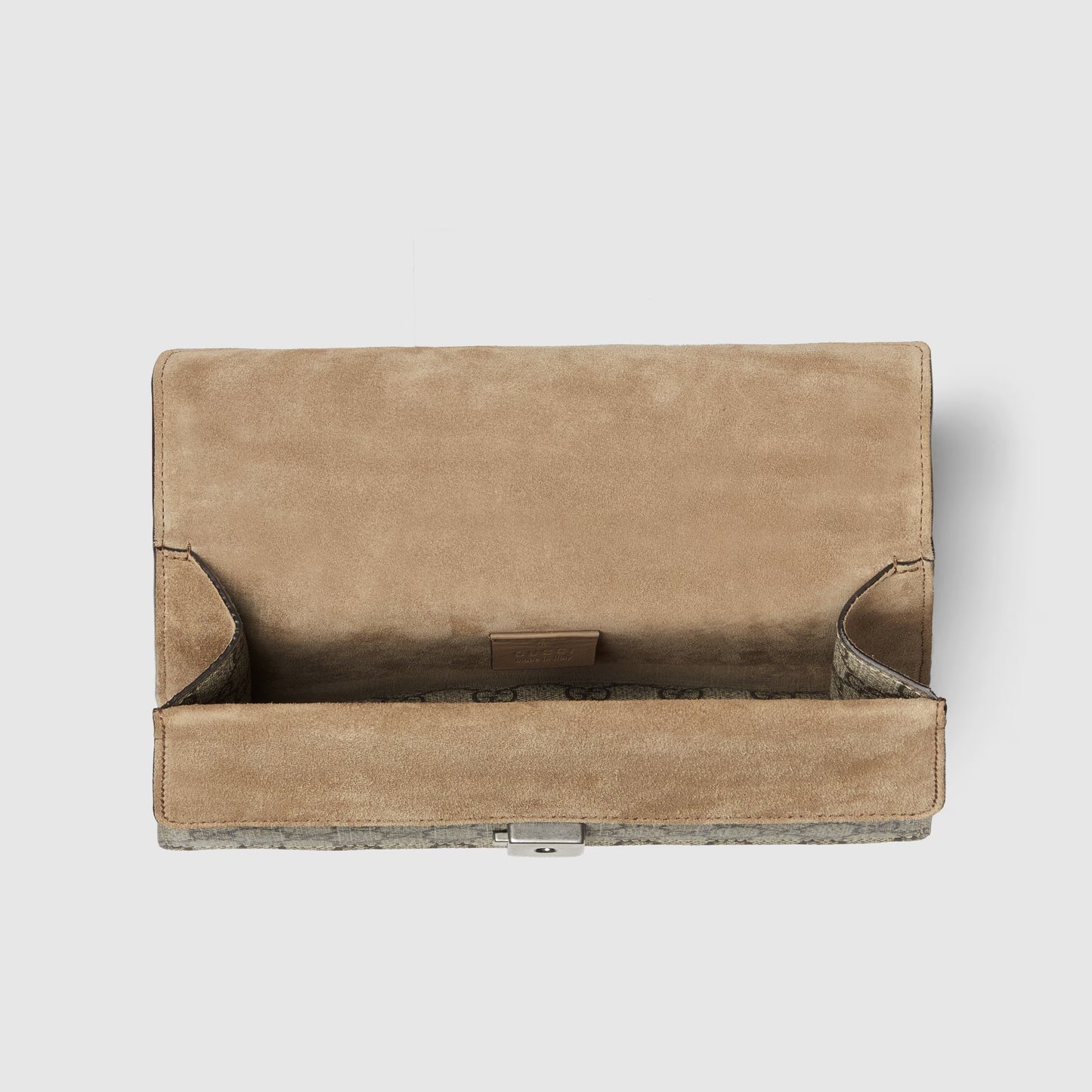 Gucci Dionysus Medium Shoulder Bag