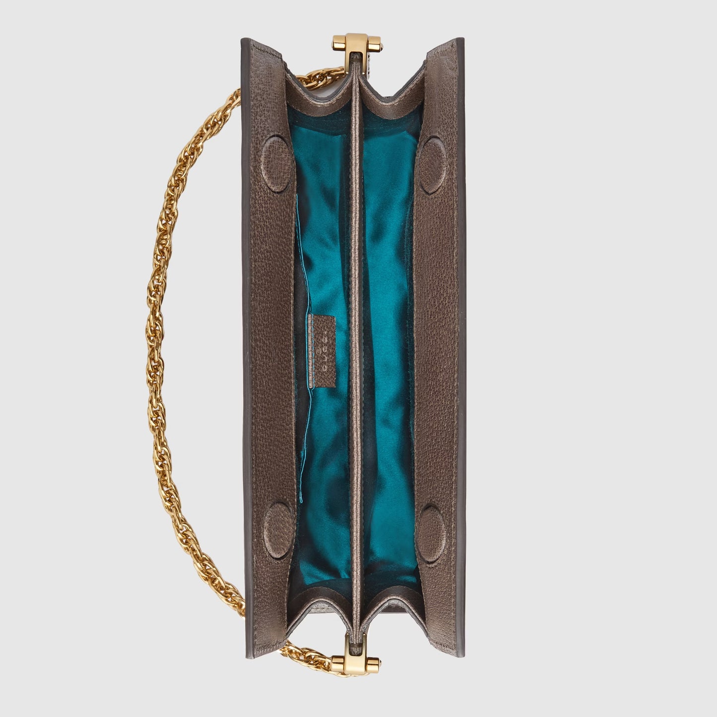 Gucci Ophidia Medium Shoulder Bag