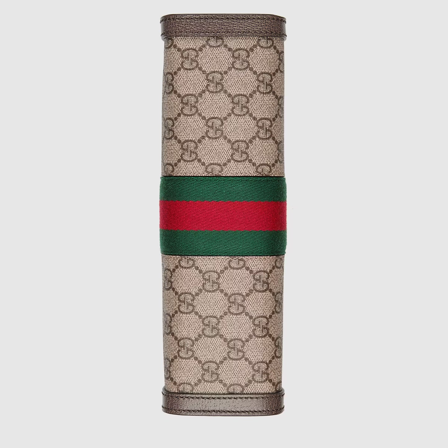 Gucci Ophidia Medium Shoulder Bag