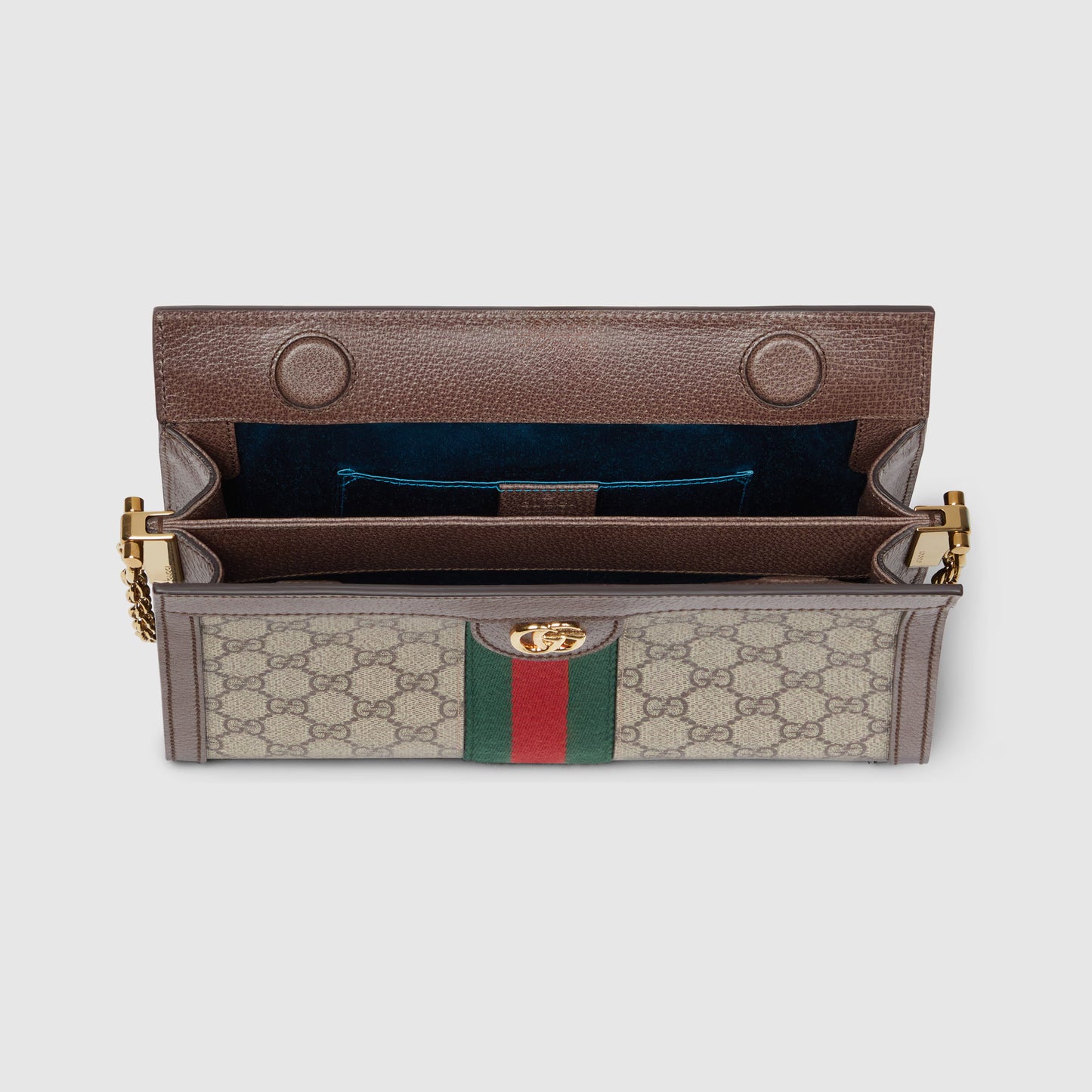 Gucci Ophidia Medium Shoulder Bag