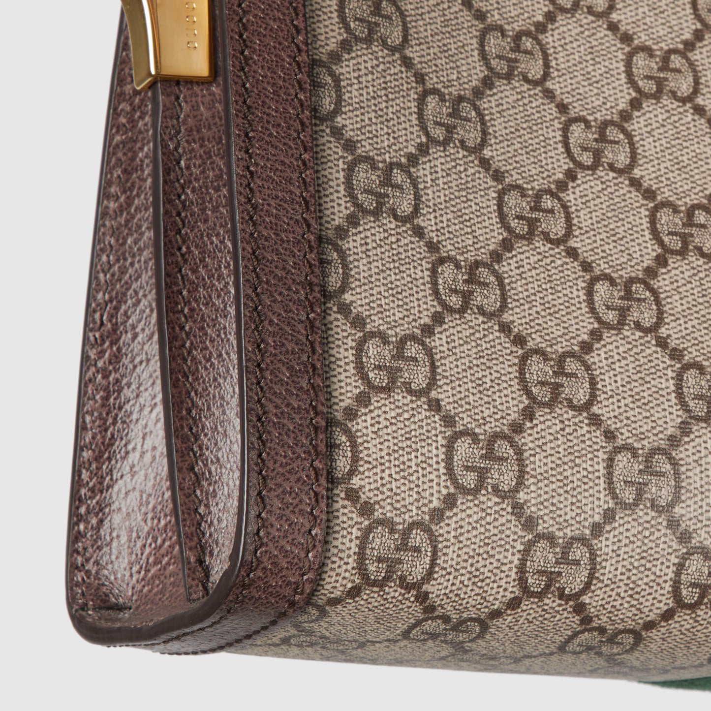 Gucci Ophidia Medium Shoulder Bag