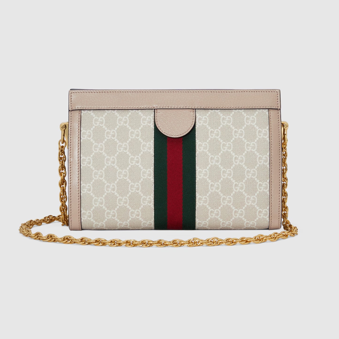 Gucci Ophidia Medium Shoulder Bag