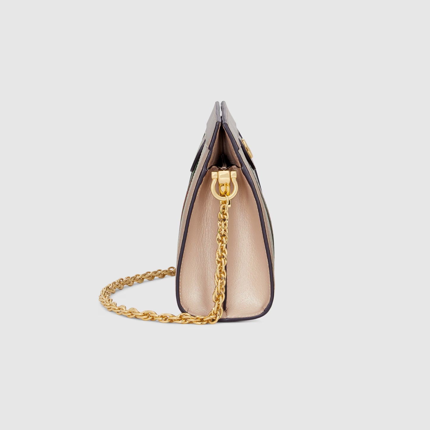 Gucci Ophidia Medium Shoulder Bag