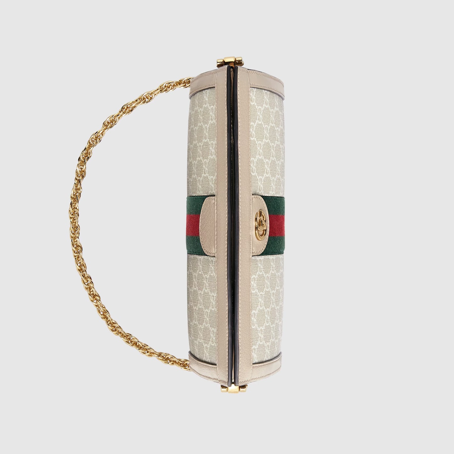 Gucci Ophidia Medium Shoulder Bag