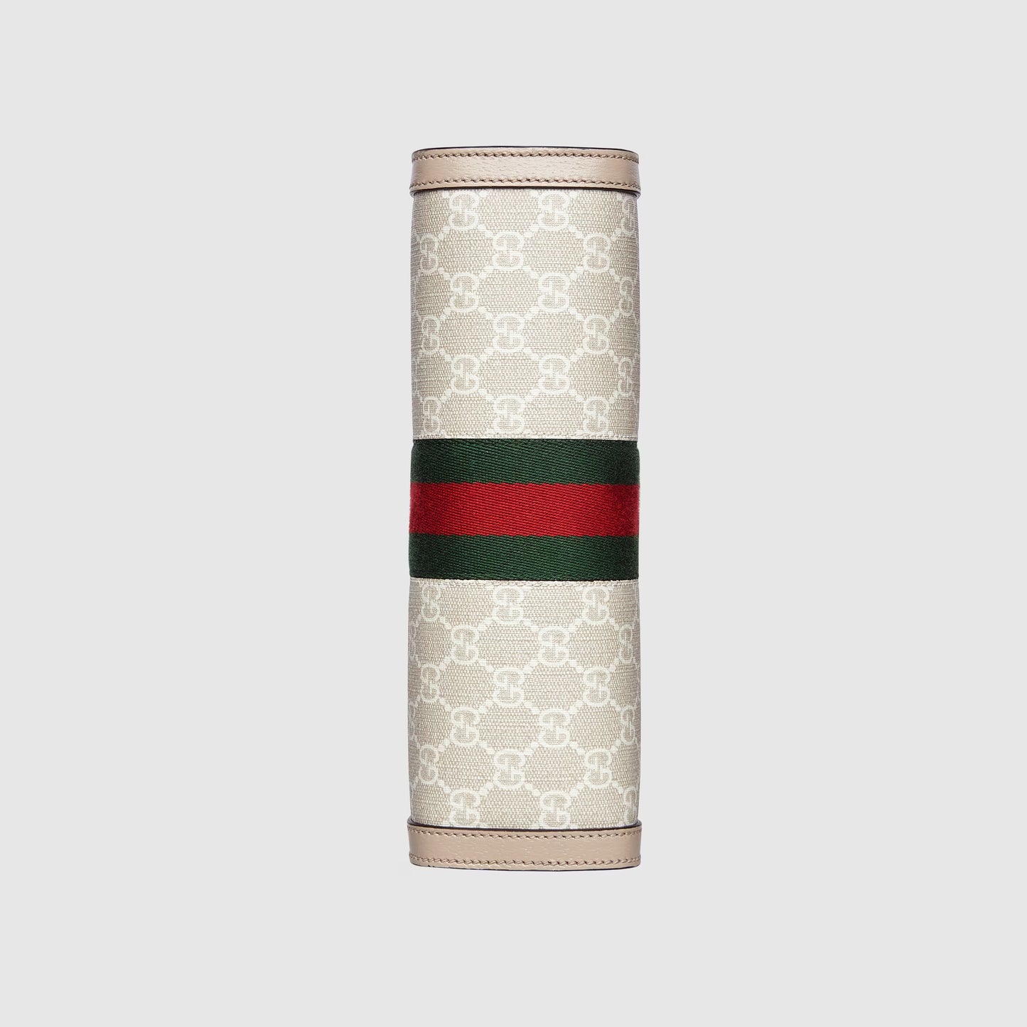 Gucci Ophidia Medium Shoulder Bag