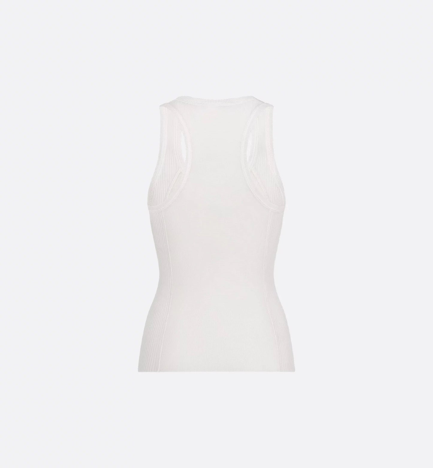Dior Tank Top