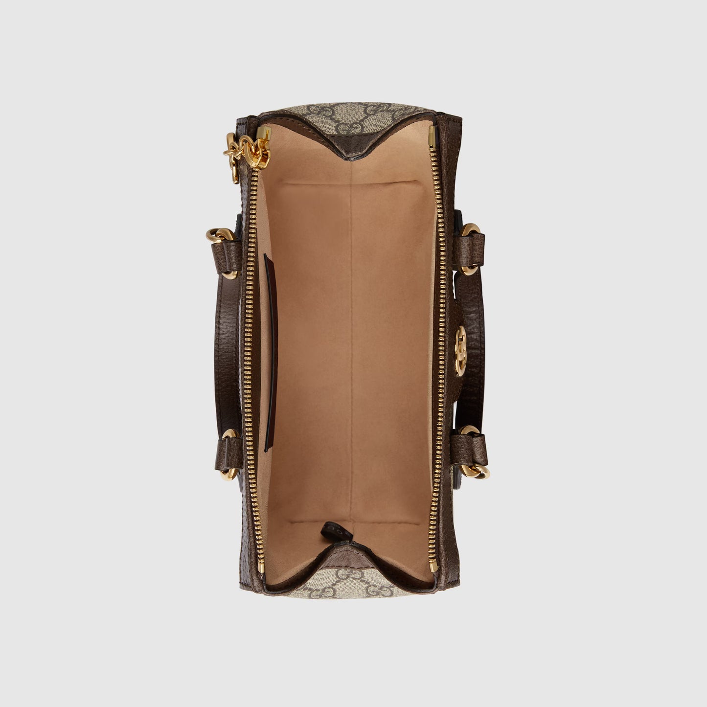 Gucci Ophidia Small Tote Bag