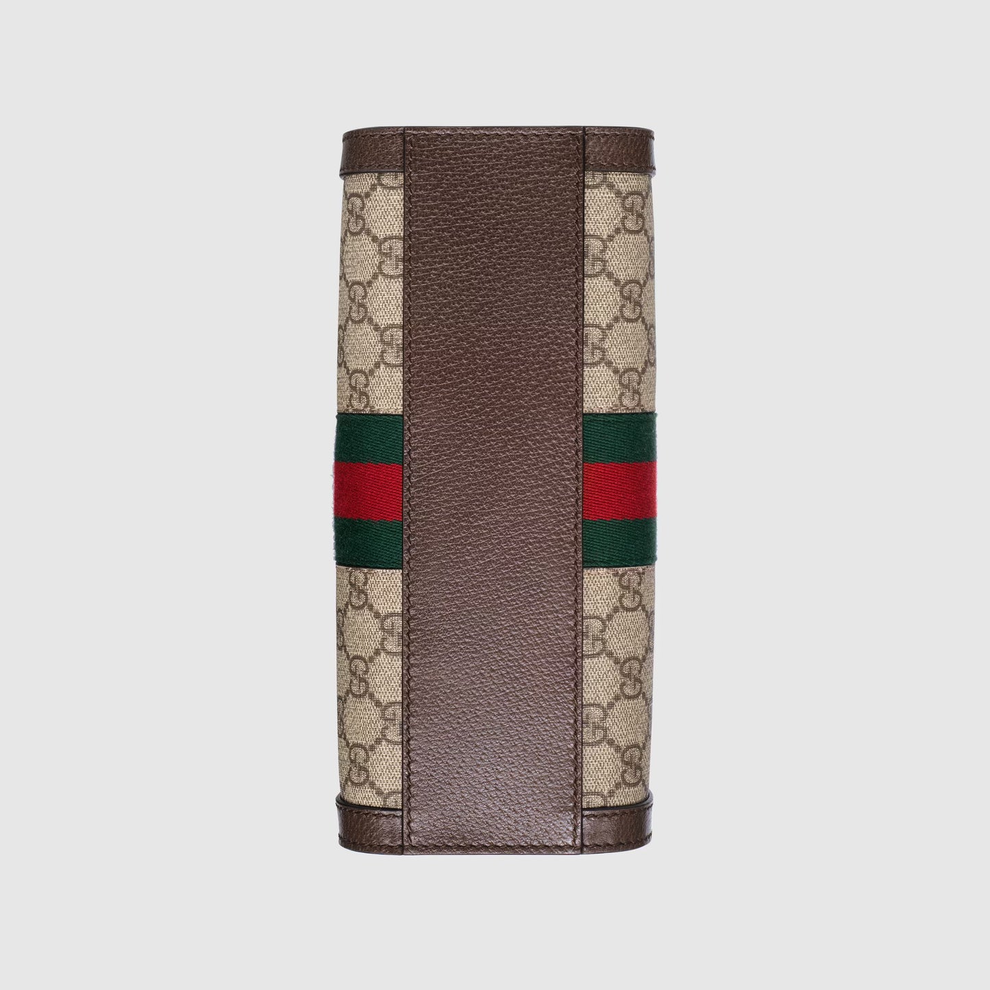 Gucci Ophidia Small Tote Bag