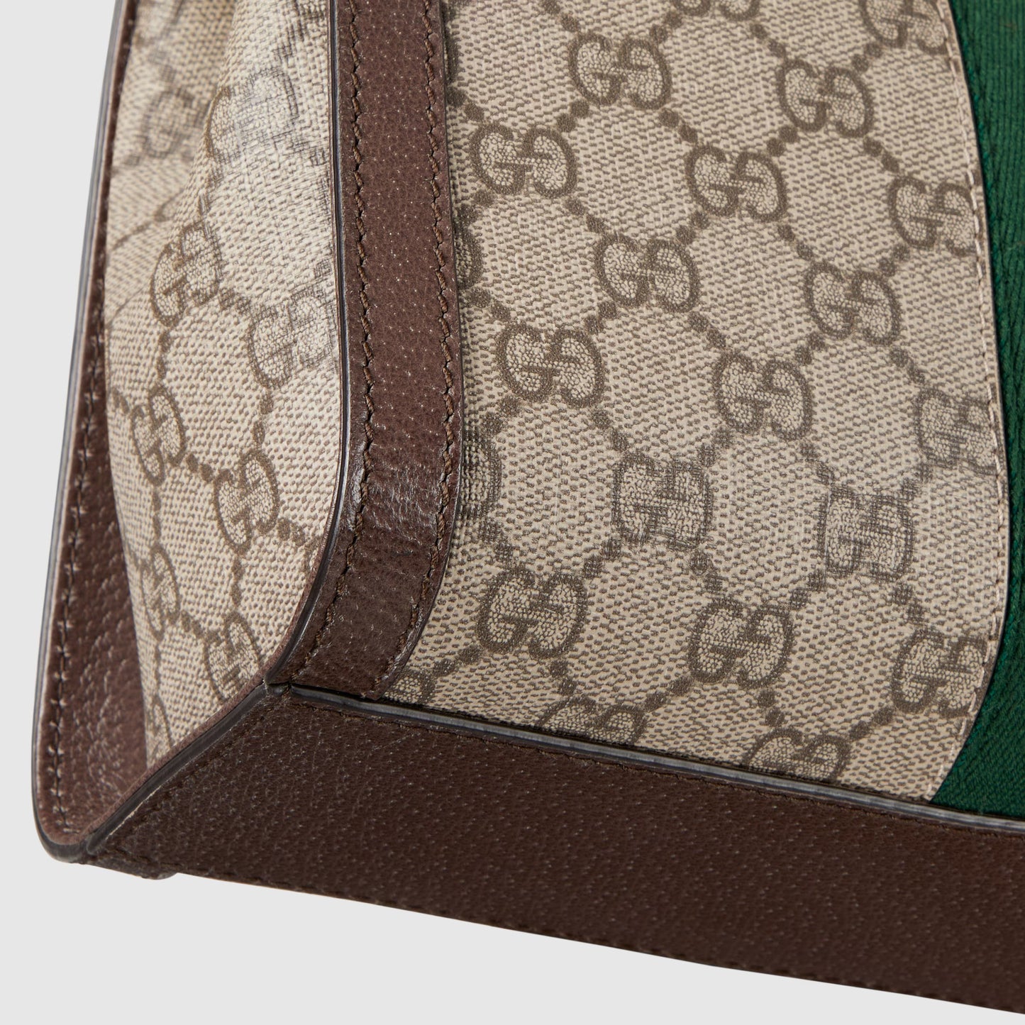 Gucci Ophidia Small Tote Bag