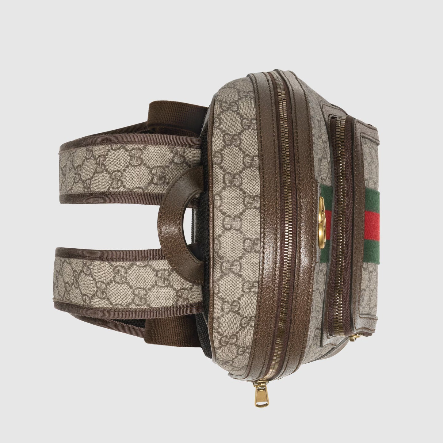 Gucci Ophidia Small Backpack