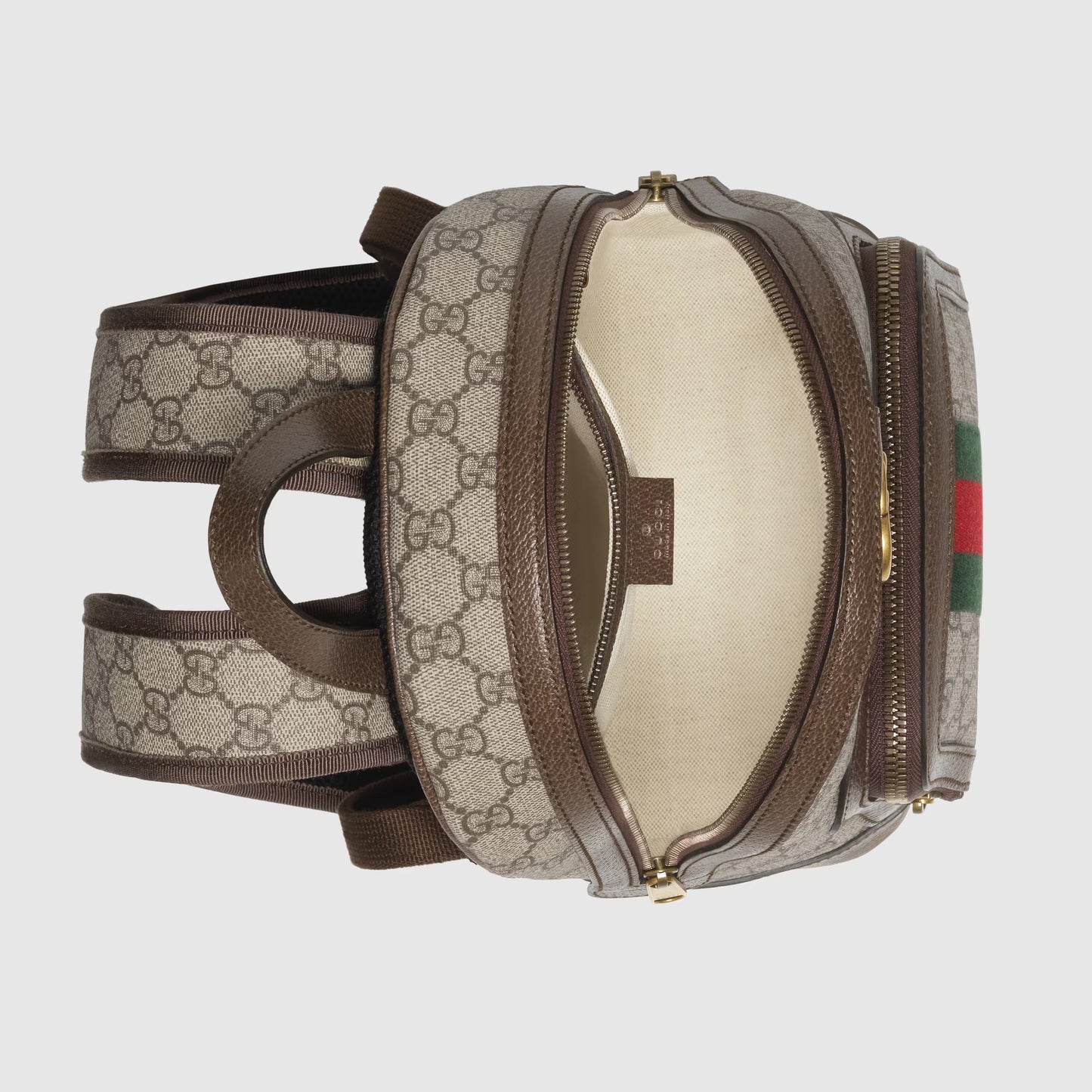 Gucci Ophidia Small Backpack
