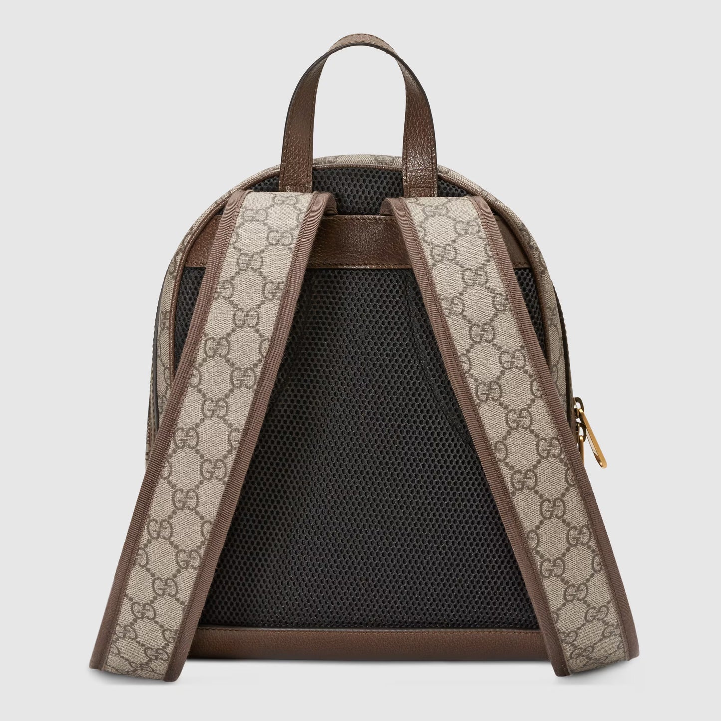 Gucci Ophidia Small Backpack