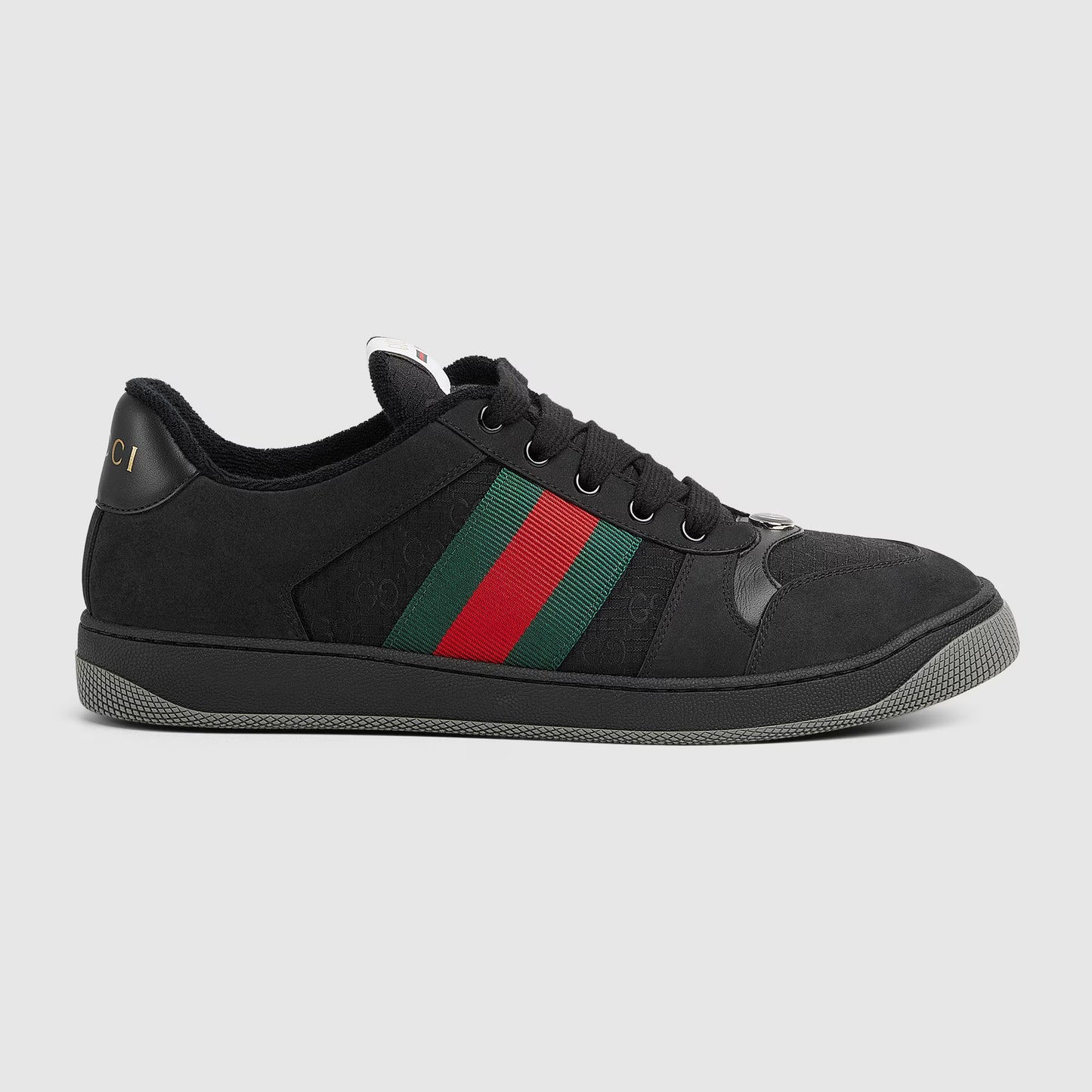 Men's Gucci GG Screener Sneaker