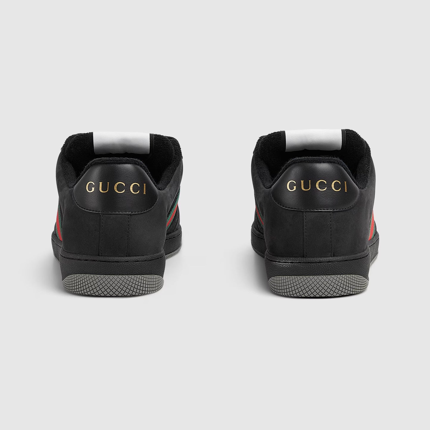 Men's Gucci GG Screener Sneaker