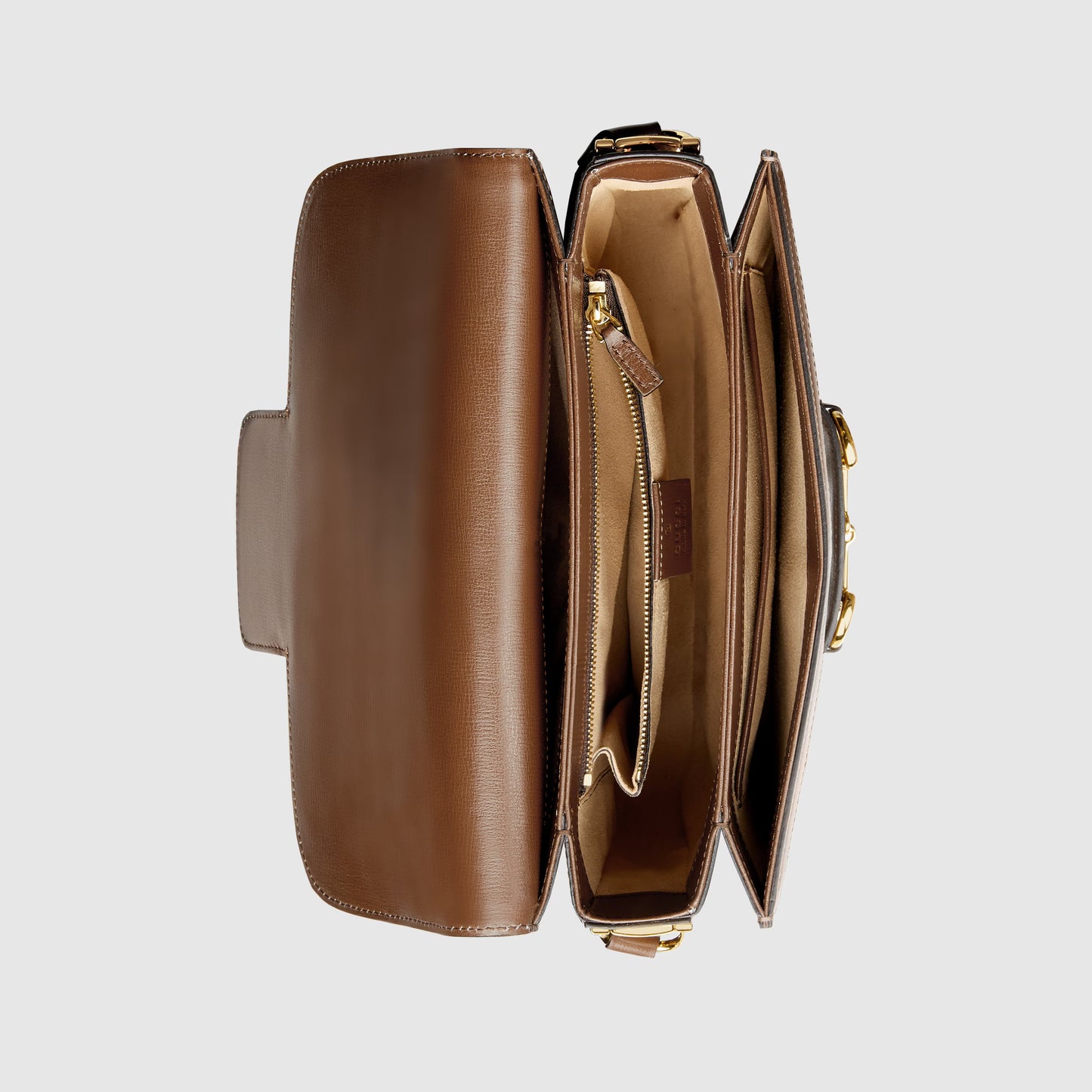 Gucci Horsebit 1955 Medium Shoulder Bag
