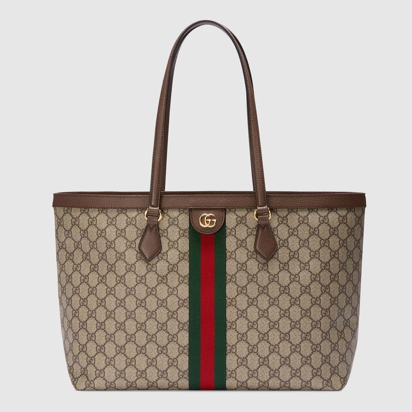 Gucci Ophidia Large Tote Bag