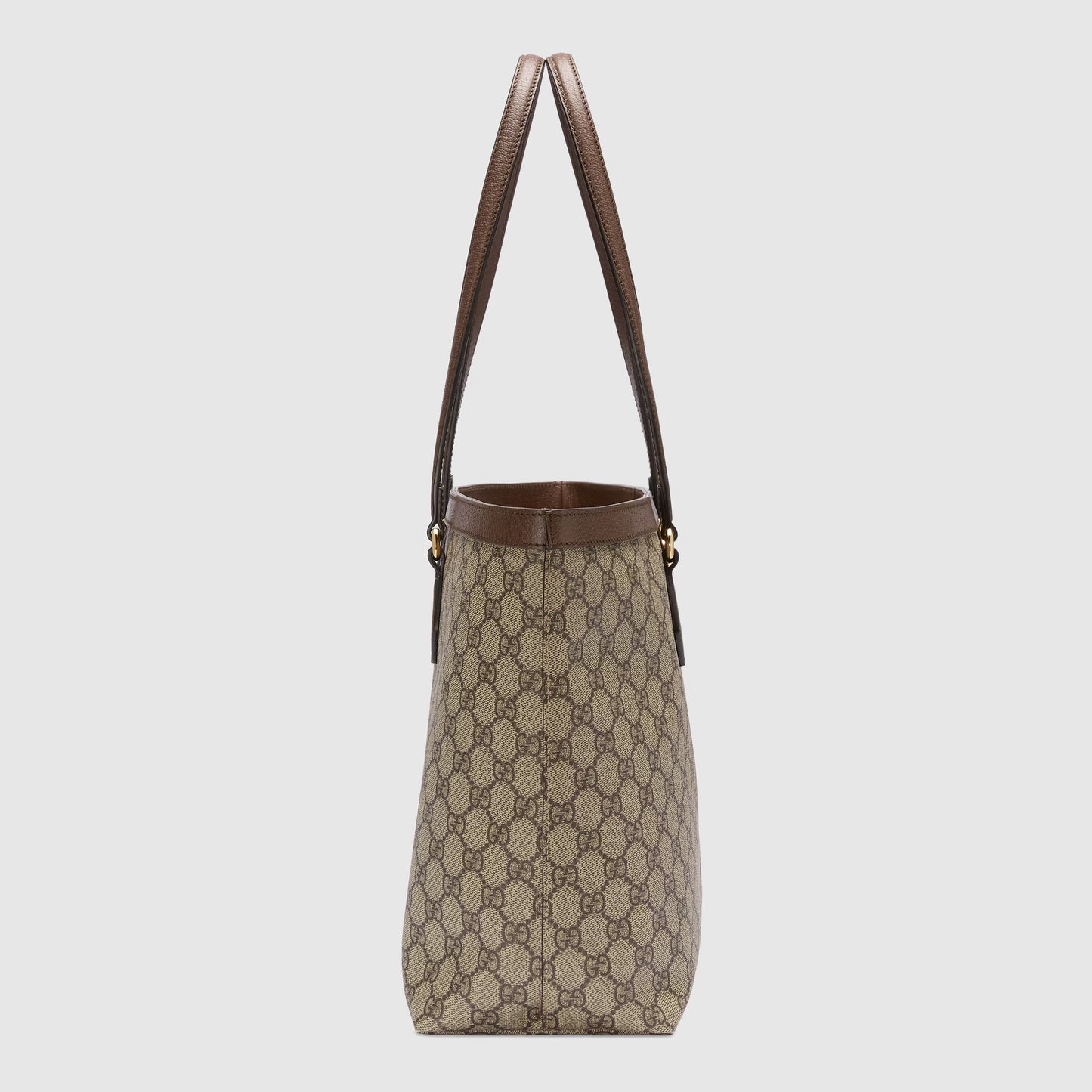 Gucci Ophidia Large Tote Bag
