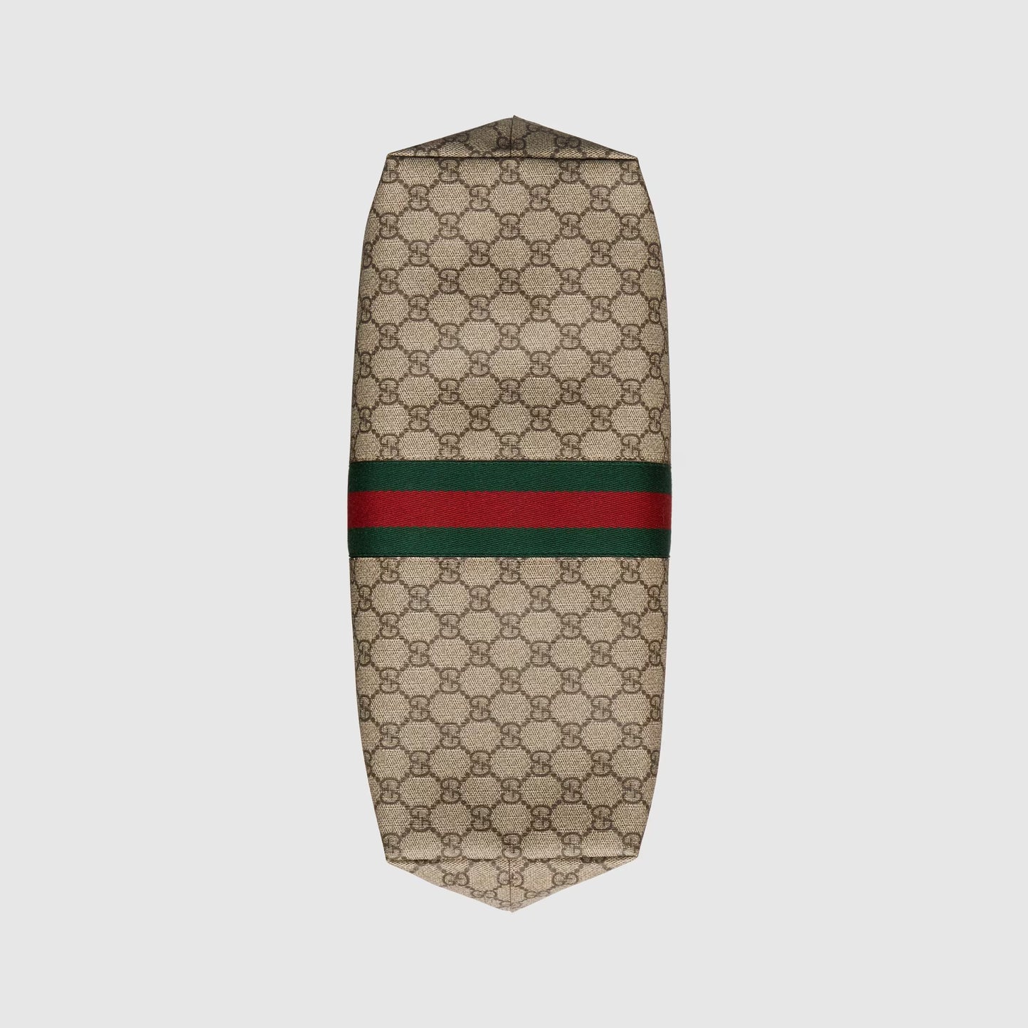 Gucci Ophidia Large Tote Bag