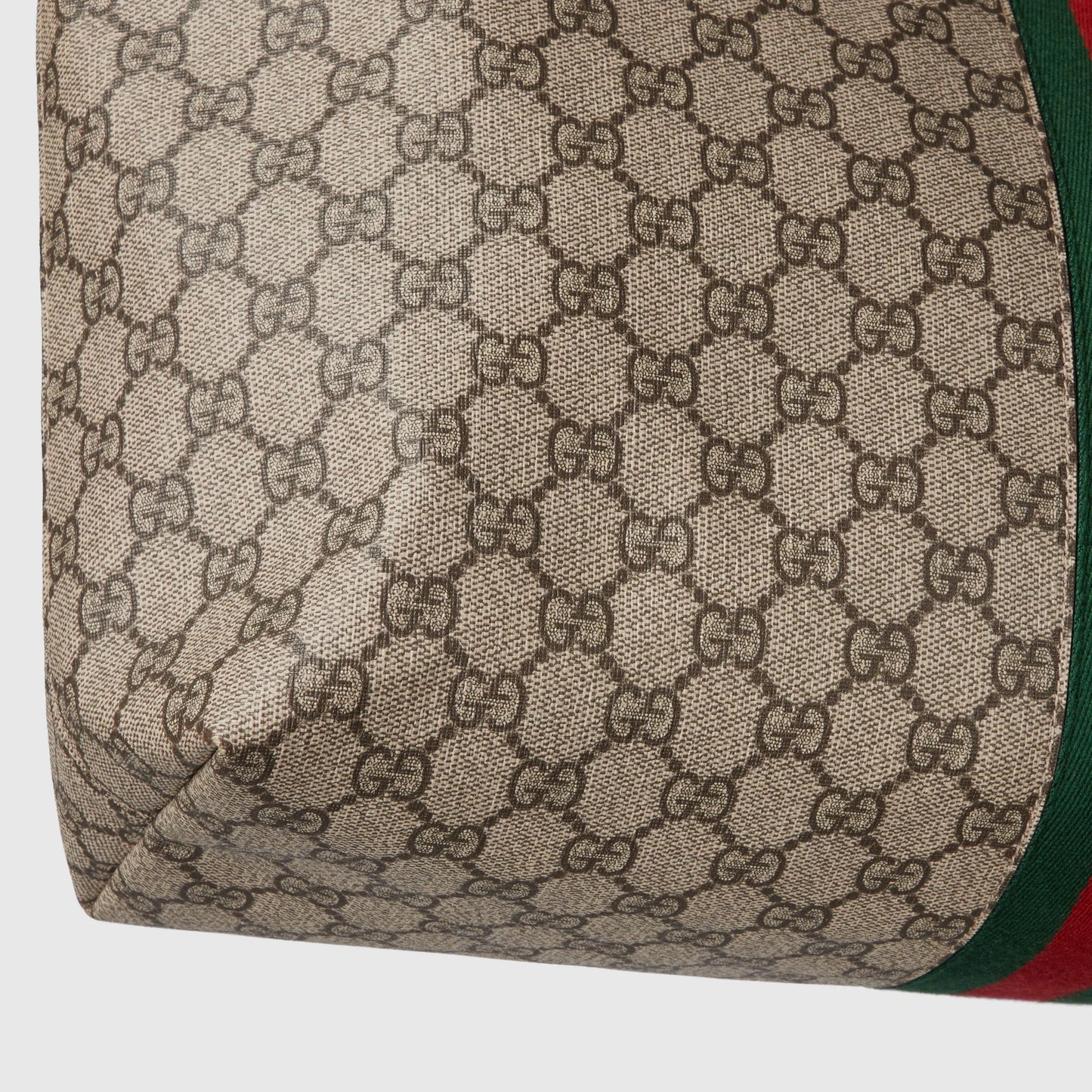 Gucci Ophidia Large Tote Bag