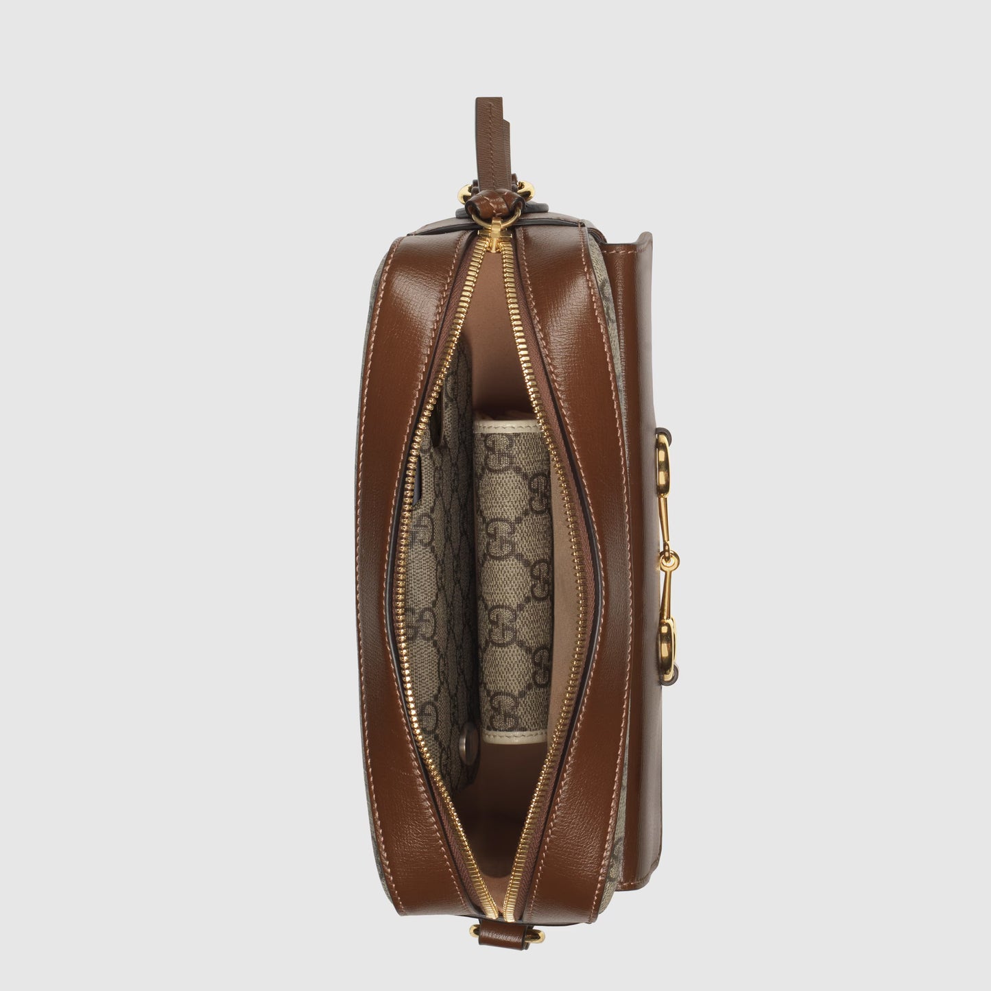 Gucci Horsebit 1955 Small Camera Bag