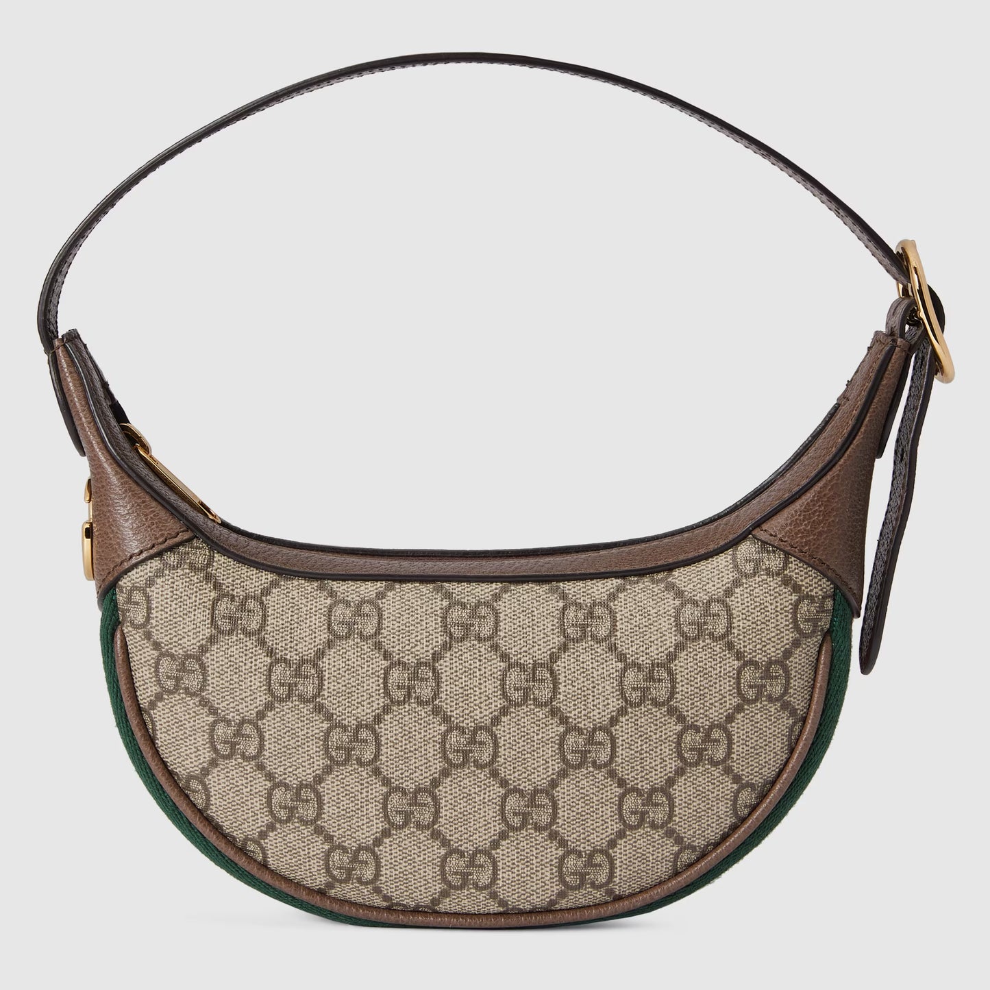 Gucci Ophidia Small Shoulder Bag
