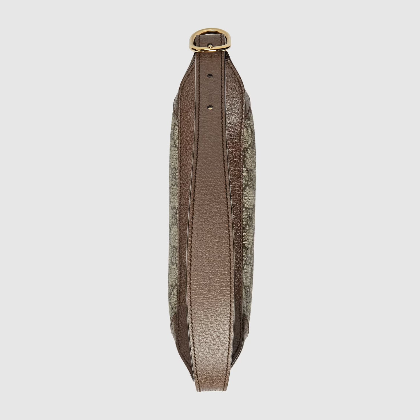 Gucci Ophidia Small Shoulder Bag
