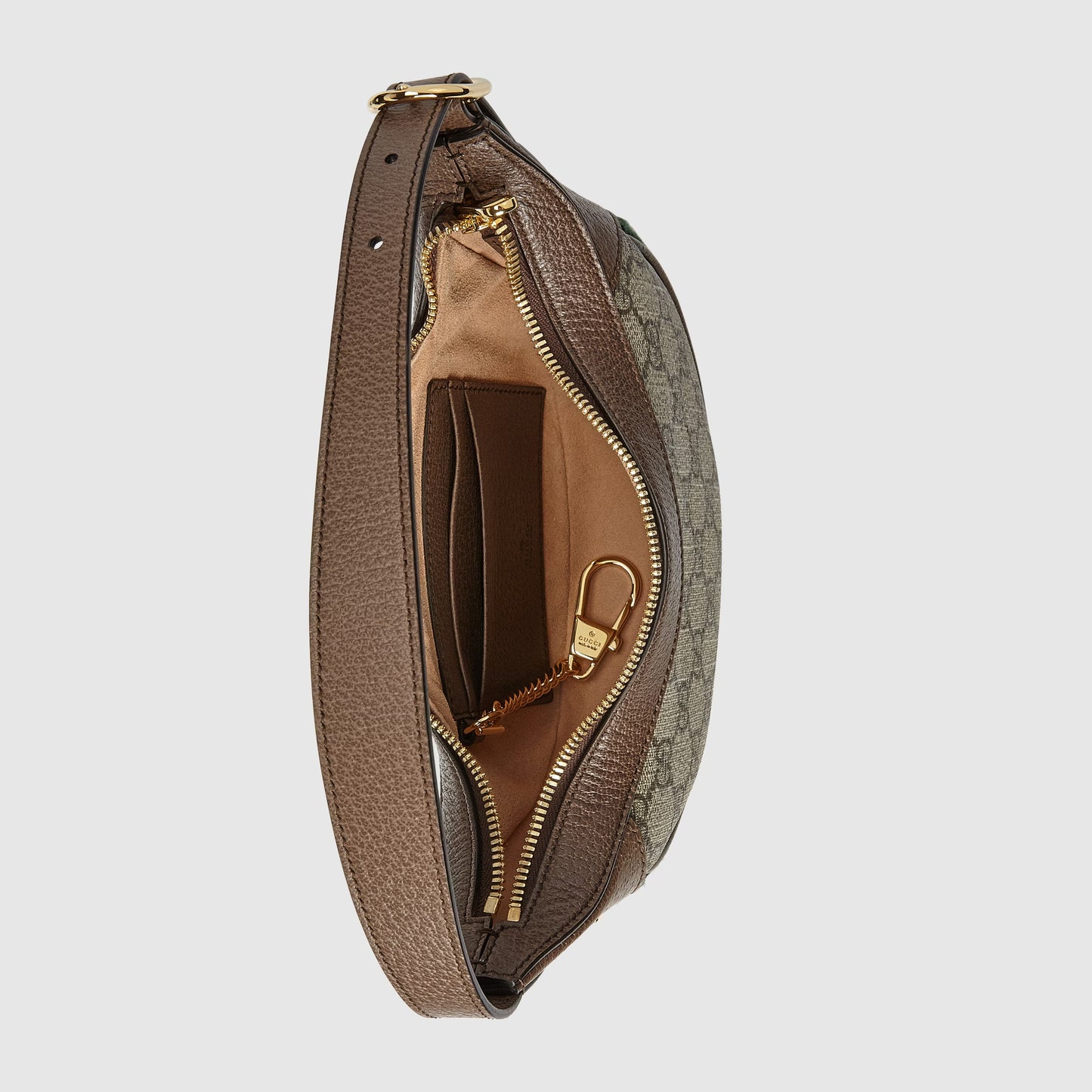 Gucci Ophidia Small Shoulder Bag