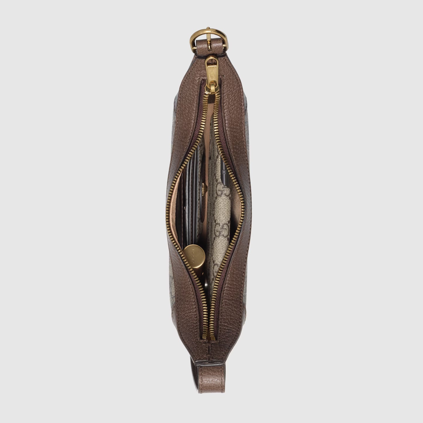 Gucci Ophidia Small Shoulder Bag