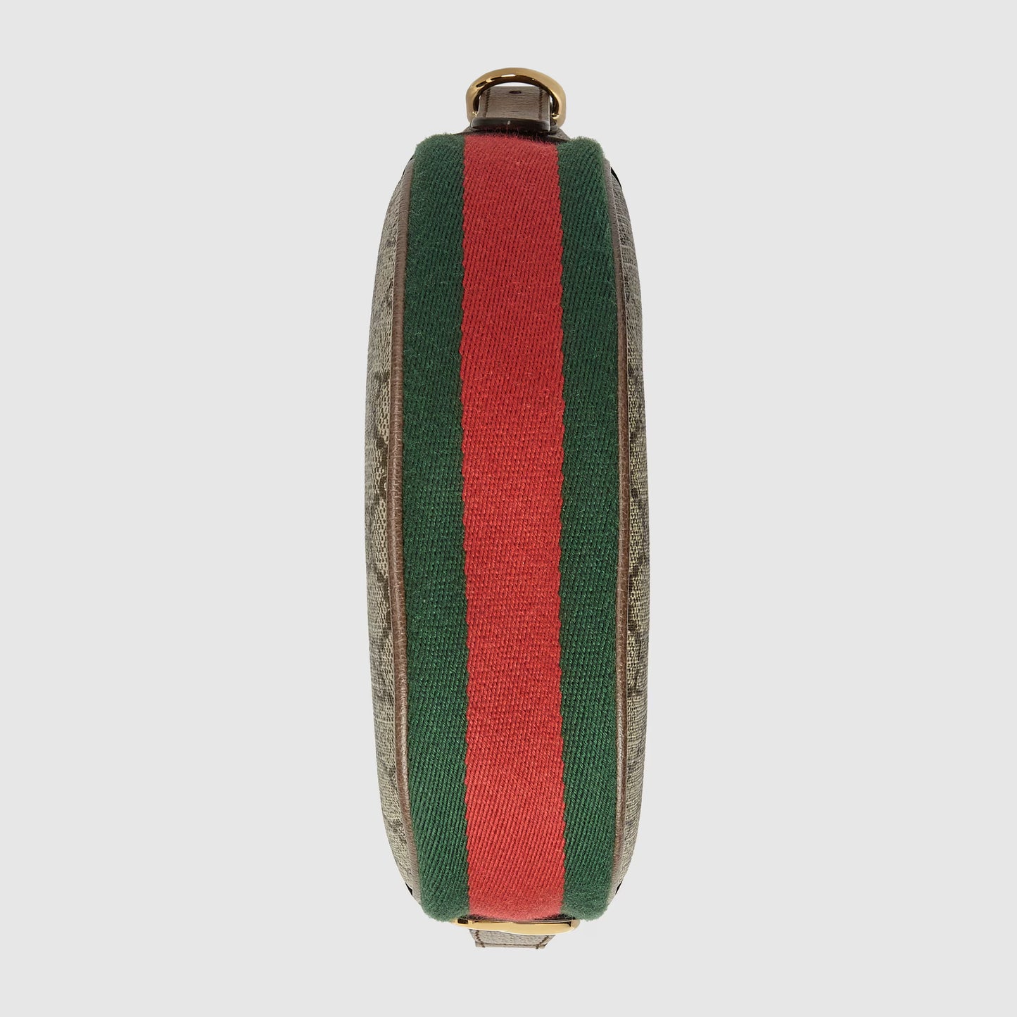 Gucci Ophidia Small Shoulder Bag